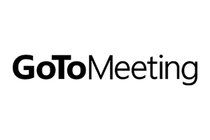 Go to Meeting Logo